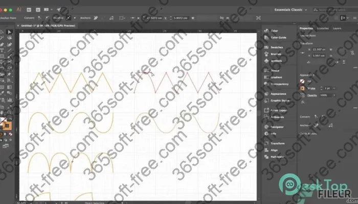 Adobe Illustrator 2023 Keygen