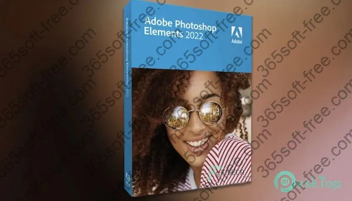Adobe Photoshop Elements 2024 Keygen