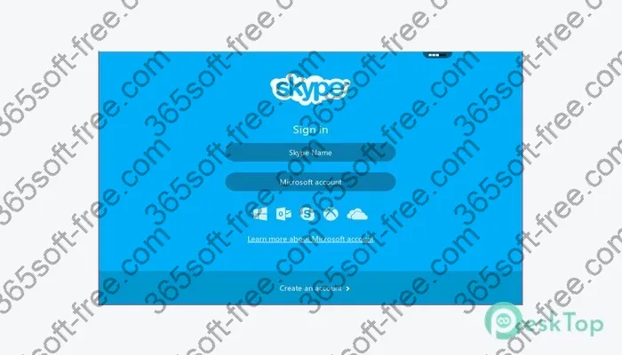 Skype Serial key